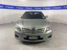 Thumbnail '2' of Toyota Camry
