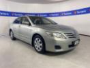 Thumbnail '1' of Toyota Camry