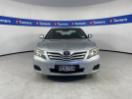 Thumbnail '2' of Toyota Camry