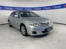 Thumbnail '1' of Toyota Camry