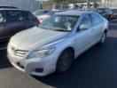 Thumbnail '2' of Toyota Camry GL