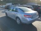 Thumbnail '3' of Toyota Camry GL