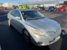 Thumbnail '1' of Toyota Camry GL