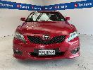 Thumbnail '2' of Toyota Camry
