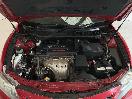 Thumbnail '13' of Toyota Camry