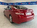 Thumbnail '5' of Toyota Camry
