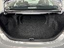 Thumbnail '14' of Toyota Camry