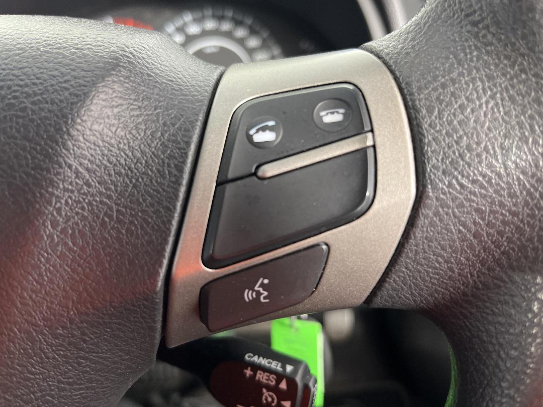 Photo '26' of Toyota Camry