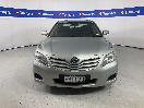 Thumbnail '2' of Toyota Camry