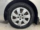 Thumbnail '10' of Toyota Camry