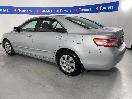 Thumbnail '5' of Toyota Camry