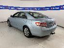 Thumbnail '5' of Toyota Camry