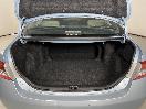 Thumbnail '14' of Toyota Camry