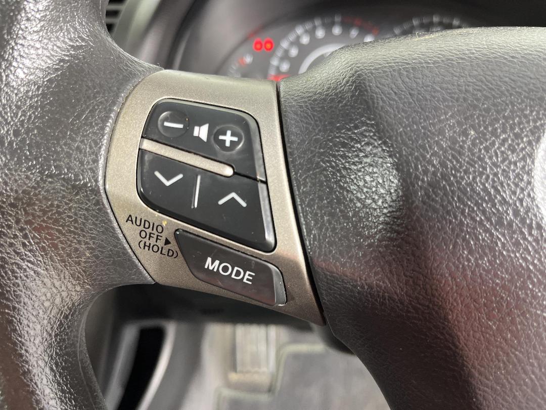 Photo '25' of Toyota Camry