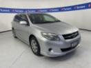 Thumbnail '1' of Toyota Corolla