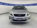 Thumbnail '2' of Toyota Corolla