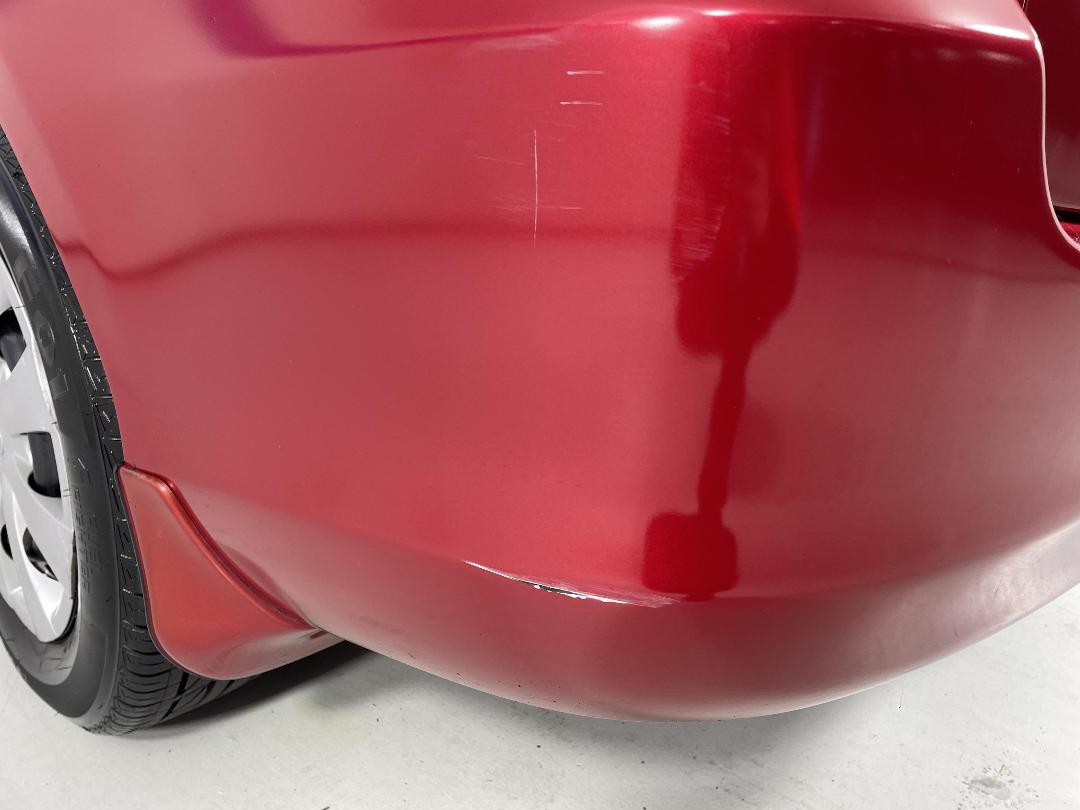 Photo '27' of Toyota Corolla