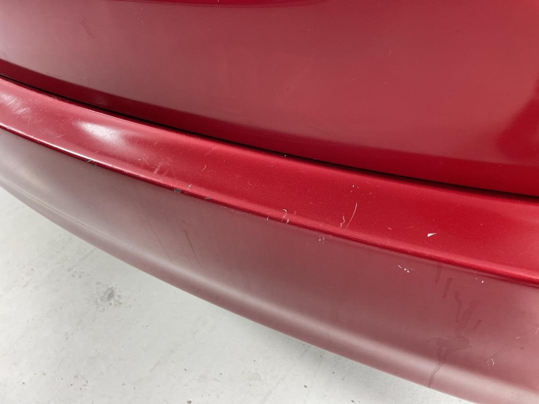 Photo '28' of Toyota Corolla