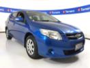 Thumbnail '1' of Toyota Corolla