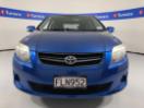 Thumbnail '2' of Toyota Corolla