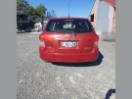 Thumbnail '2' of Toyota Corolla GX