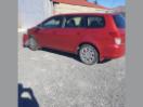 Thumbnail '3' of Toyota Corolla GX