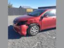 Thumbnail '1' of Toyota Corolla GX