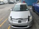 Thumbnail '2' of Toyota Corolla GX