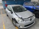 Thumbnail '1' of Toyota Corolla GX