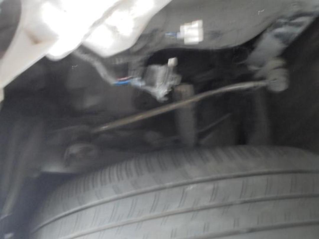 Photo '9' of Toyota Corolla GX Photo '9' of Toyota Corolla GX