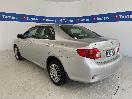 Thumbnail '5' of Toyota Corolla