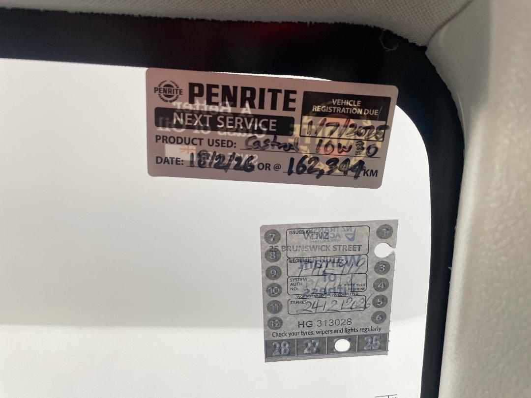 Photo '28' of Toyota Corolla