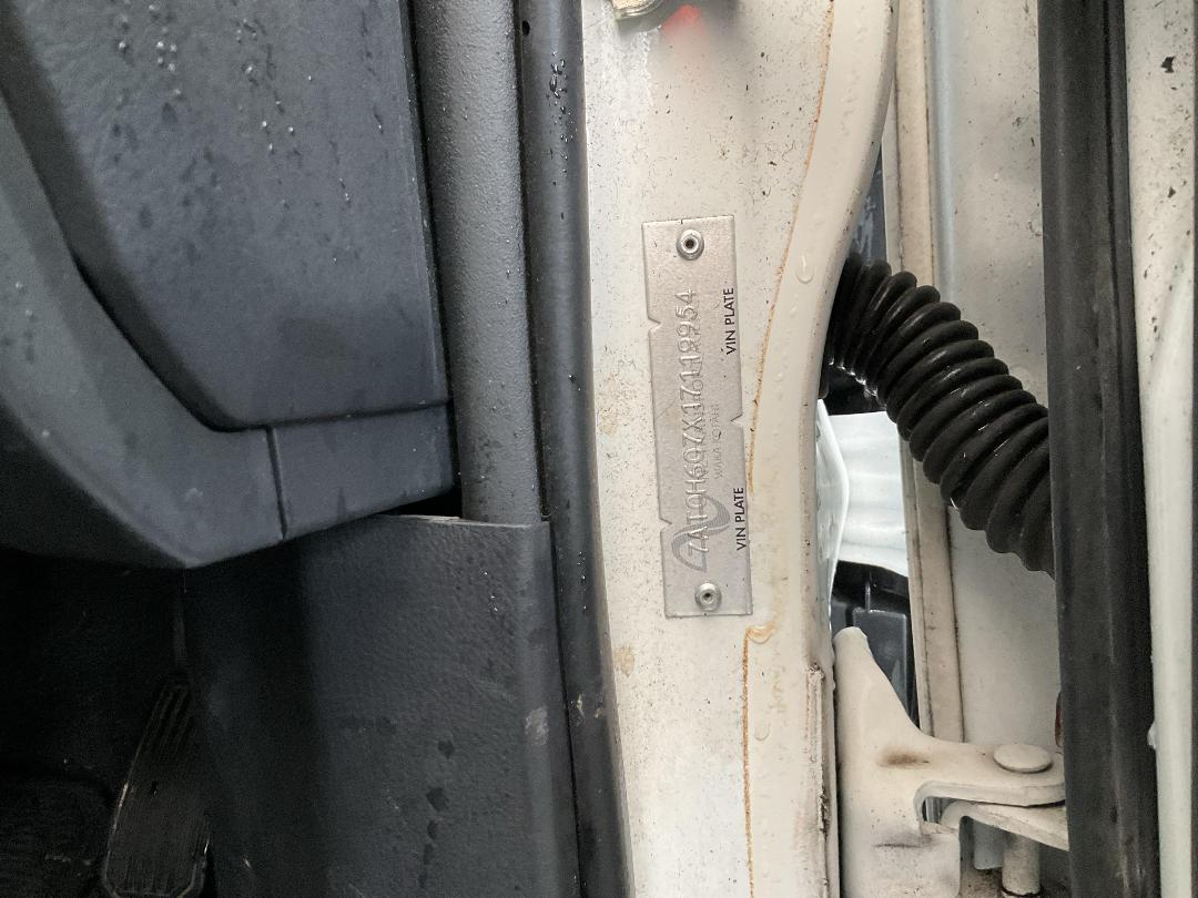 Photo '13' of Toyota Corolla Fielder Photo '13' of Toyota Corolla Fielder