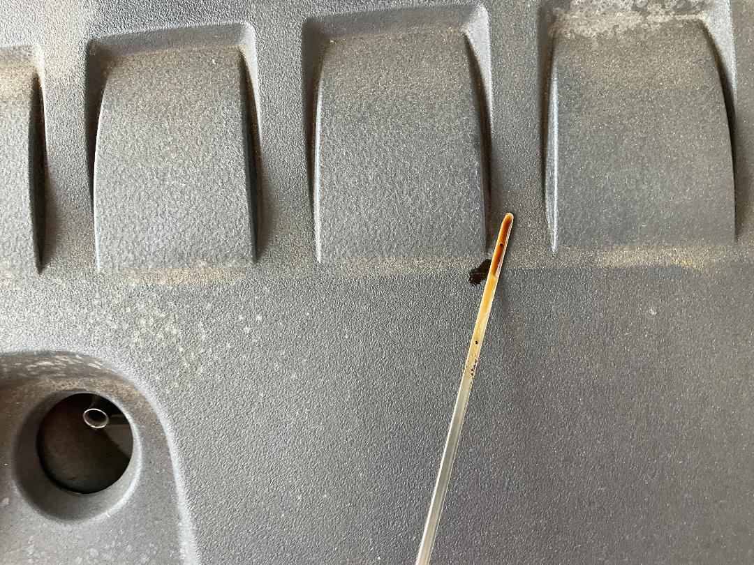 Photo '15' of Toyota Corolla Fielder Photo '15' of Toyota Corolla Fielder