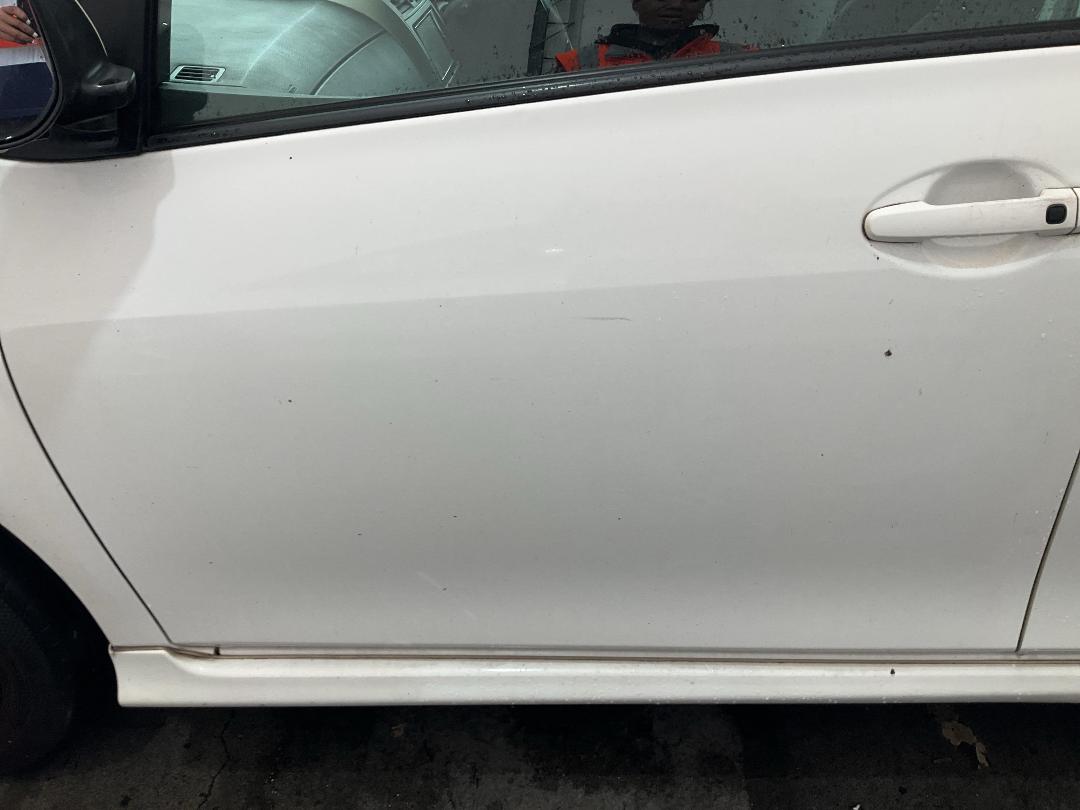 Photo '25' of Toyota Corolla Fielder Photo '25' of Toyota Corolla Fielder