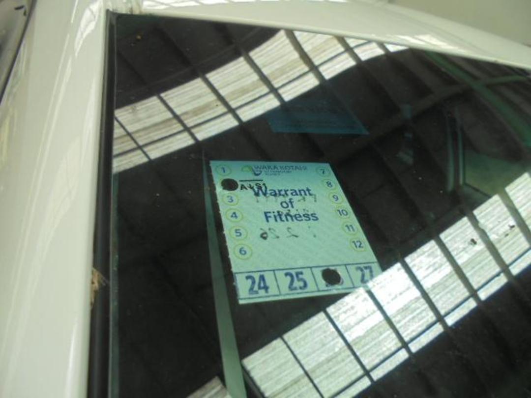 Photo '14' of Toyota Corolla GX Photo '14' of Toyota Corolla GX