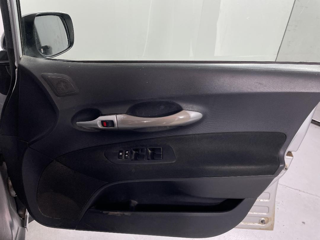 Photo '15' of Toyota Corolla Photo '15' of Toyota Corolla