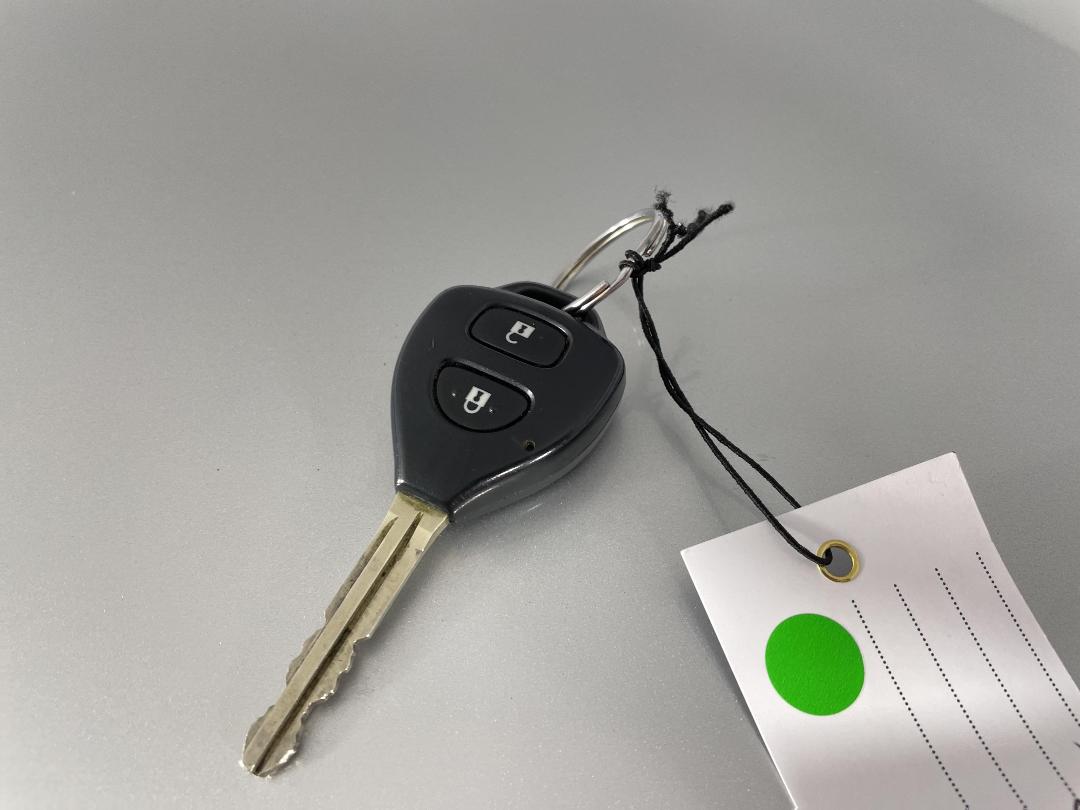 Photo '22' of Toyota Corolla Photo '22' of Toyota Corolla