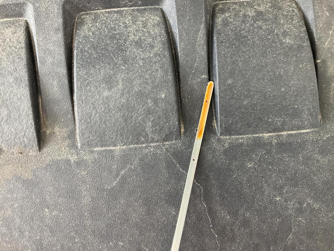 Photo '16' of Toyota Corolla GX