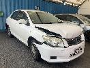 Thumbnail '1' of Toyota Corolla Axio