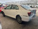 Thumbnail '6' of Toyota Corolla Axio