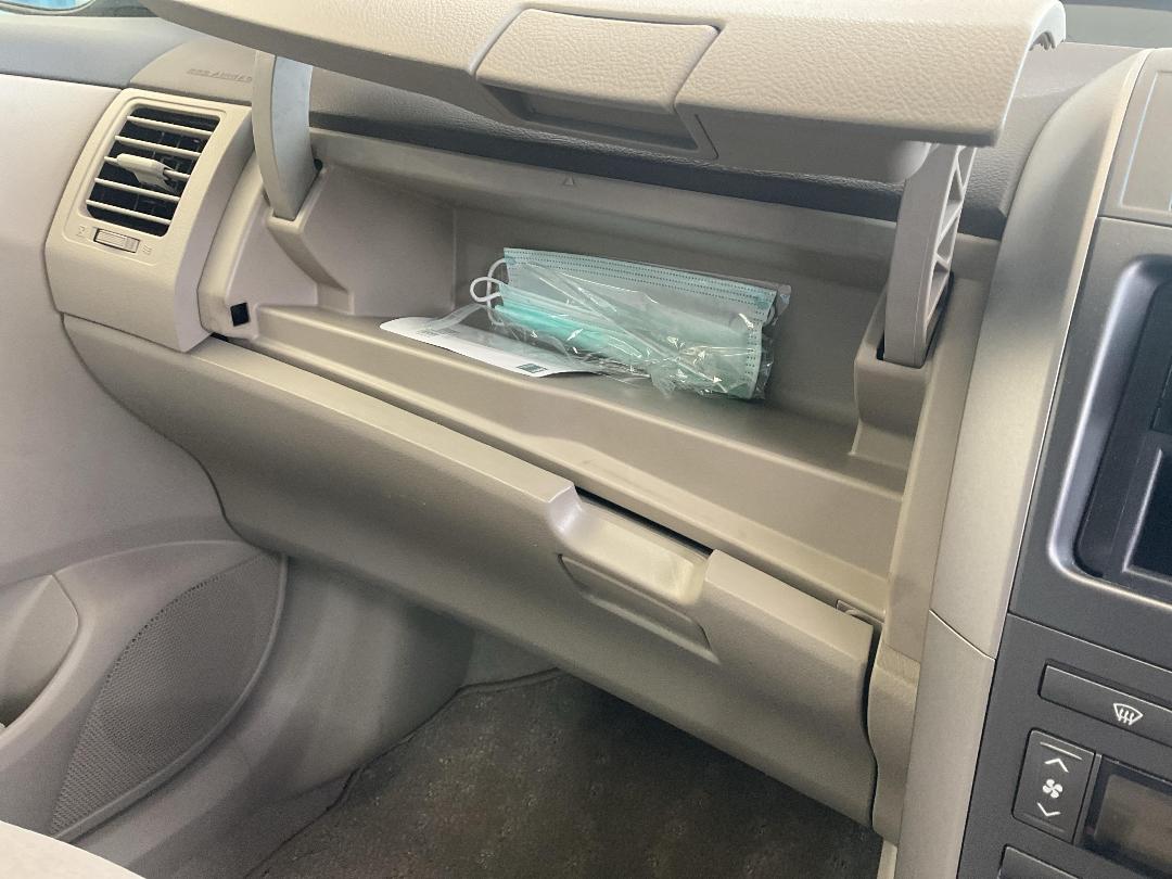 Photo '13' of Toyota Corolla Axio