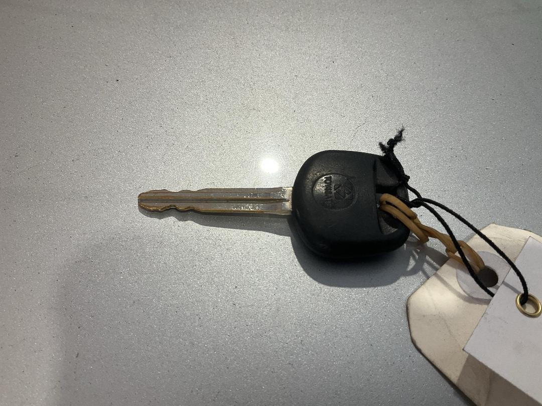 Photo '28' of Toyota Corolla GX