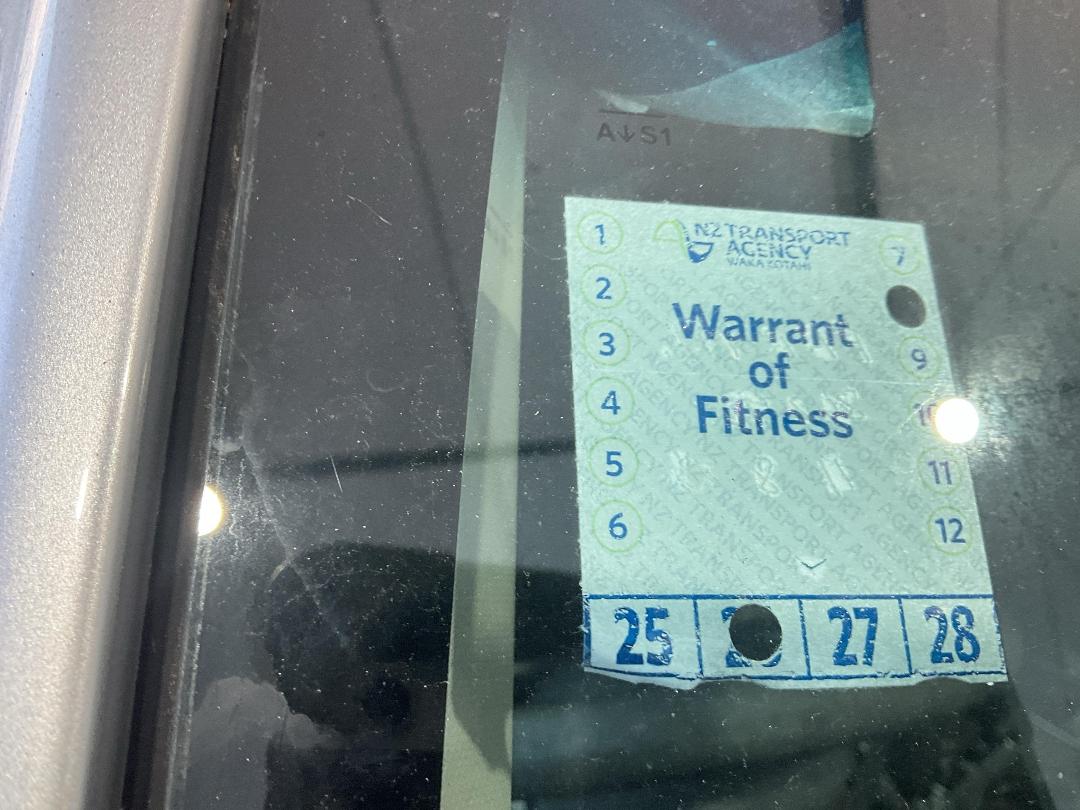 Photo '29' of Toyota Corolla GX