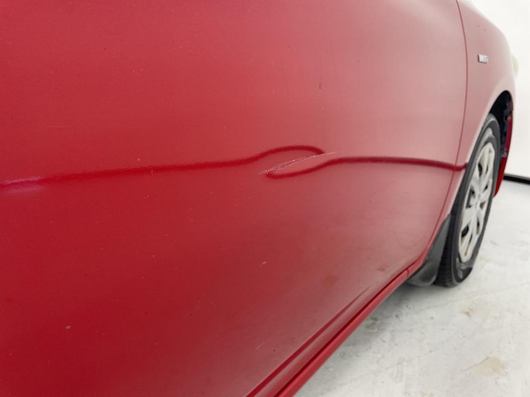 Photo '25' of Toyota Corolla