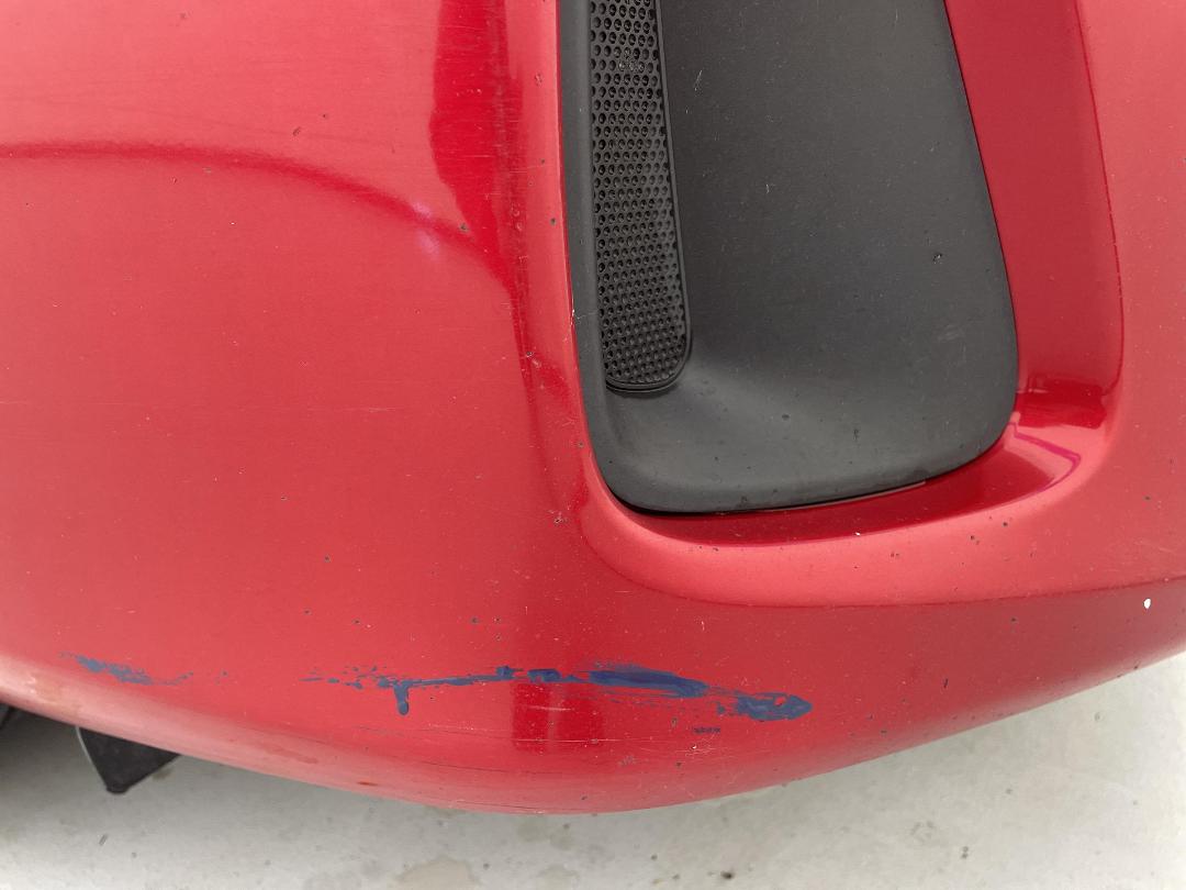 Photo '26' of Toyota Corolla