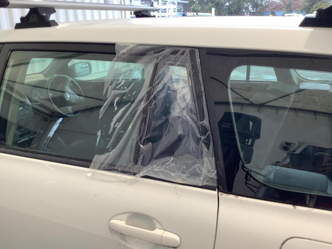 Photo '6' of Toyota Corolla Photo '6' of Toyota Corolla