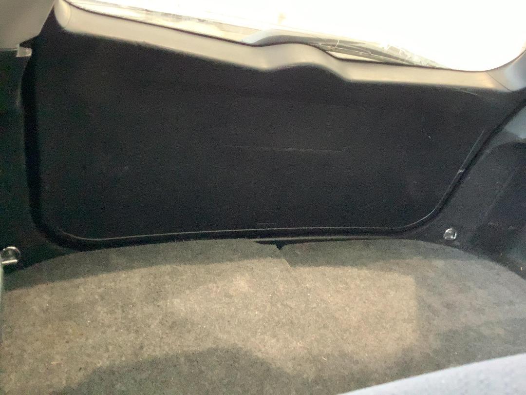 Photo '7' of Toyota Corolla Photo '7' of Toyota Corolla