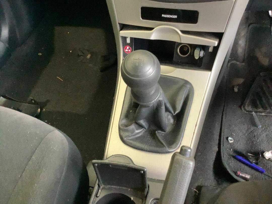 Photo '16' of Toyota Corolla Photo '16' of Toyota Corolla