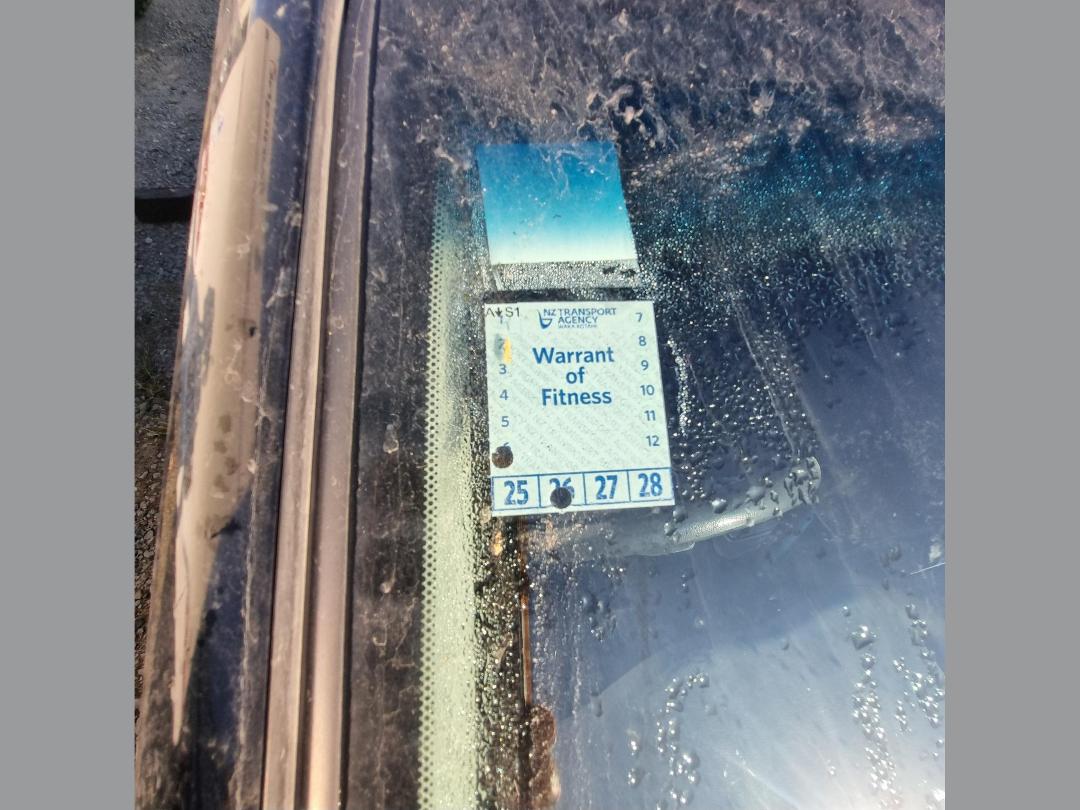 Photo '11' of Toyota Corolla GX